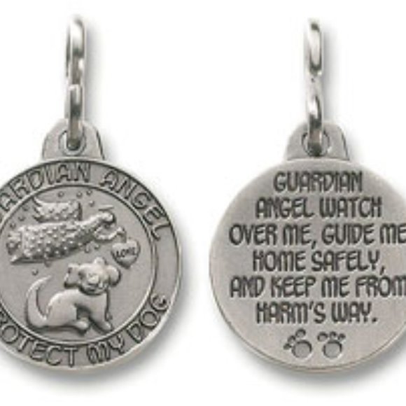 10% off 3 or more items. - Picture 2 of 6